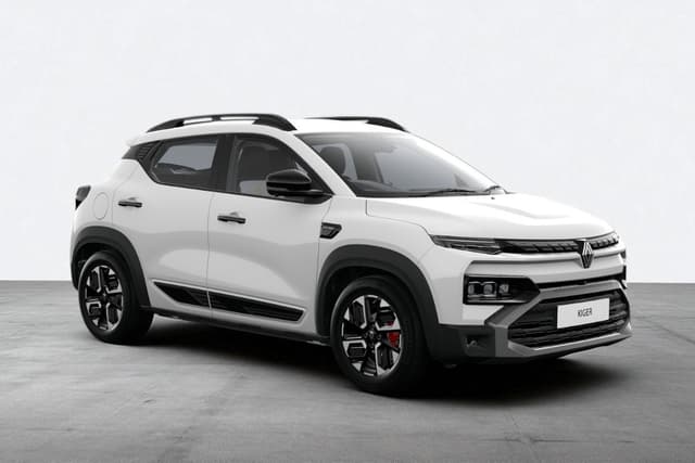 Color Ice Cool White Image - 20408